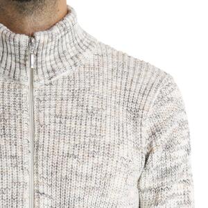 MAGLIA GRAVINA BL11 - Mad Fashion | img vers.300x/